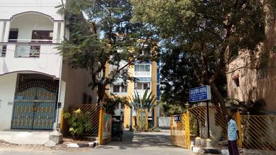 Creations Divine Elevation 1