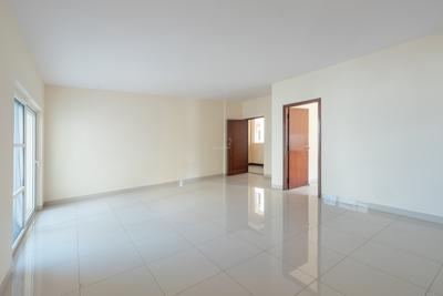 Project Image of 1331.0 - 1846.0 Sq.ft 2 BHK Apartment for buy in HM Indigo