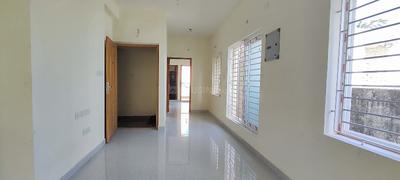 Project Image of 0.0 - 1136.0 Sq.ft 2.5 BHK Apartment for buy in Shree Varu Homes Apartment