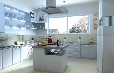 Project Image of 899.54 - 1110.4 Sq.ft 2 BHK Apartment for buy in Veda Prive II