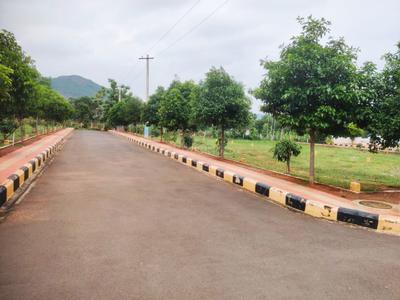 Project Image of 1800.0 - 9000.0 Sq.ft Residential Plot Plot for buy in Subhagruha Sukruti Springs Phase II