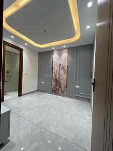 S Gambhir The Grand Bedroom 1