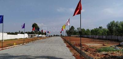 Enrich Meadows Elevation 1