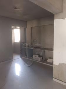 Project Image of 1998.0 - 3069.0 Sq.ft 3 BHK Apartment for buy in Shubh Labh Heritage And Square