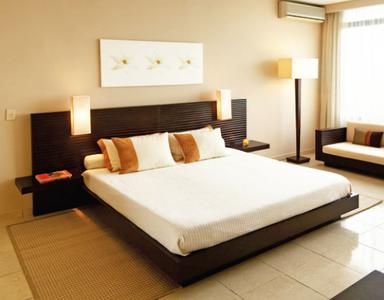 Project Image of 699.0 - 734.0 Sq.ft 2 BHK Apartment for buy in Padale Vivaan