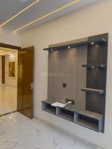 Project Image of 0.0 - 1680.0 Sq.ft 3 BHK Builder Floor for buy in Sandhu Huda Builder Floor