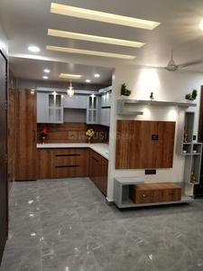 Project Image of 460.0 - 600.0 Sq.ft 2 BHK Apartment for buy in Swastik Affordable Housing