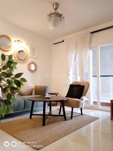 Project Image of 664.0 - 1938.0 Sq.ft 1 BHK Apartment for buy in High Cliff