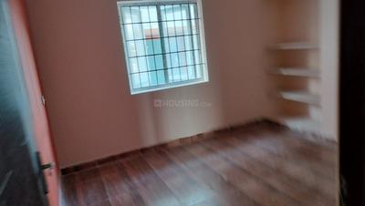Project Image of 881.0 - 1058.0 Sq.ft 2 BHK Apartment for buy in Sai Nikethan