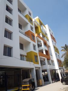 Archway Vishwa Kunj Phase 1 Images for Project 1