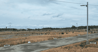 Project Images