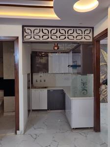 Project Image of 450.0 - 950.0 Sq.ft 2 BHK Apartment for buy in Darsh Galleria 2