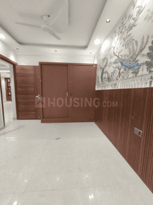 Project Image of 0.0 - 1800.0 Sq.ft 3 BHK Builder Floor for buy in RR Grandview Floors