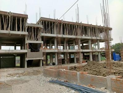 Project Image of 936.0 - 1681.0 Sq.ft 2 BHK Apartment for buy in Veni Sunrise Complex