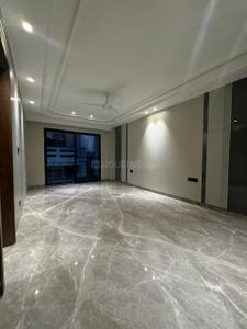 Project Image of 0.0 - 1350.0 Sq.ft 3 BHK Builder Floor for buy in Naswa Ultra Super Smart Floor