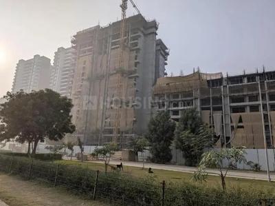 Project Image of 1381.0 - 2963.0 Sq.ft 2 BHK Apartment for buy in Sobha City Phase 5