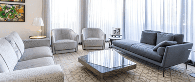 Project Image of 983.3 - 1399.0 Sq.ft 2 BHK Apartment for buy in Embassy Springs Phase 2A