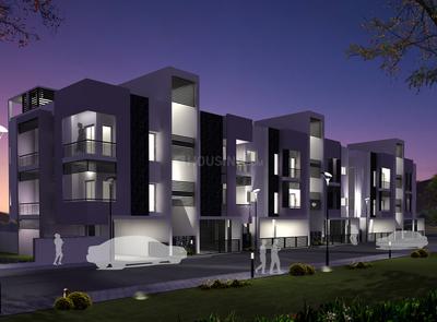 Vintage Dahlia Images for Project 1