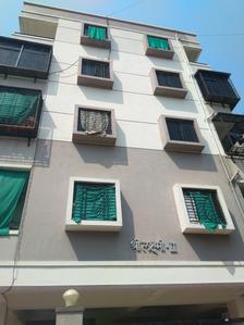 Project Image of 859.0 - 959.0 Sq.ft 2 BHK Apartment for buy in Shree Laxmi 2