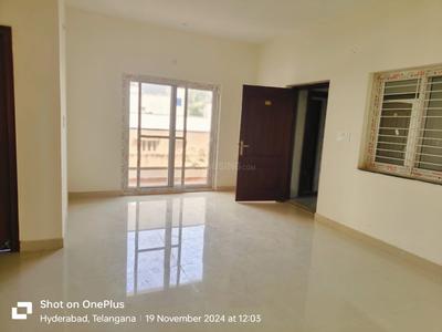 Project Image of 0.0 - 1180.0 Sq.ft 2 BHK Apartment for buy in SSV Icon
