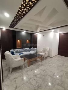 Project Image of 700.0 - 1000.0 Sq.ft 2 BHK Apartment for buy in S Gambhir Homes
