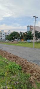 Project Image of 854.0 - 1727.0 Sq.ft Residential Plot Plot for buy in Blossom New Town