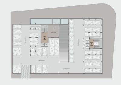 Project Images