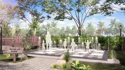 Project Image of 600.0 - 6517.0 Sq.ft Residential Plot Plot for buy in SIS Golden Gate