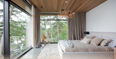 Project Image of 0.0 - 404.0 Sq.ft 1 BHK Apartment for buy in Dange Seagull Bldg 3
