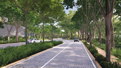 Project Image of 4100 Sq.ft 4 BHK Villa for sale in Kodalagurki for Rs. 120000000