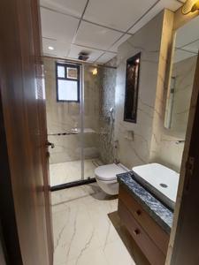 Project Image of 2200.0 - 2500.0 Sq.ft 4 BHK Villa for buy in Imperial Ville