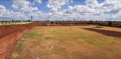Project Image of 1530.0 - 4500.0 Sq.ft Residential Plot Plot for buy in Legends Township