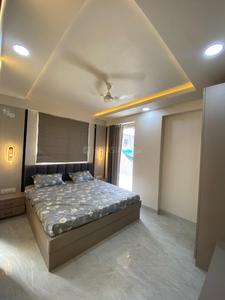 Project Image of 985.6 - 1498.0 Sq.ft 2 BHK Apartment for buy in Parth Nilaya
