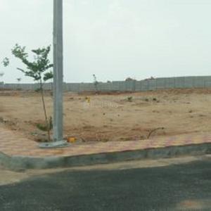 Project Image of 1410.0 - 3272.0 Sq.ft Residential Plot Plot for buy in Peram Adithya Pride 2