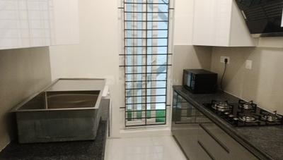 Project Image of 0.0 - 968.0 Sq.ft 2 BHK Apartment for buy in Casagrand Aspires