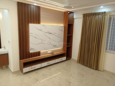 Project Image of 1230.0 - 1688.0 Sq.ft 2 BHK Apartment for buy in Aadhava Elite Homes