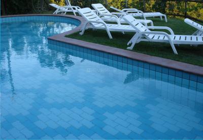 Project Image of 2190.0 - 3236.0 Sq.ft 3 BHK Apartment for buy in Infinity Heights