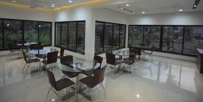Project Image of 1935.03 - 2600.02 Sq.ft 3 BHK Villa for buy in Shaligram Greens