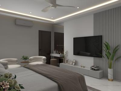 Project Image of 3229.17 - 3272.23 Sq.ft 4 BHK Villa for buy in Royal Arcadia