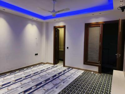 Project Image of 1210.0 - 2300.0 Sq.ft 3 BHK Builder Floor for buy in Shinee Ultra Luxury Homes
