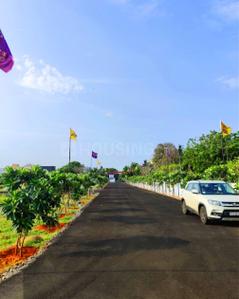 Project Image of 600.0 - 2400.0 Sq.ft Residential Plot Plot for buy in Adityaram Super Star