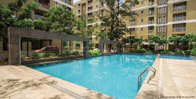 Project Image of 1377.0 - 2160.0 Sq.ft 3 BHK Apartment for buy in Lodha Casa Aphrodite
