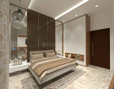 Gallery Cover Pic of Raj Pantheon