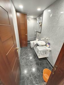 Project Image of 1800.0 - 2700.0 Sq.ft 3 BHK Apartment for buy in Mehta Villa Ananyata