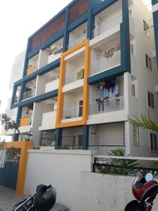 Sree Adithya Elite Images for Project 1