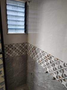 Project Image of 240.14 - 481.9 Sq.ft 1 RK Apartment for buy in Mithila Apt Bldg No 2 Wing A B C