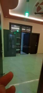 Project Image of 850.0 - 1100.0 Sq.ft 3 BHK Villa for buy in Aask Homes 04