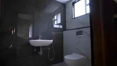 Project Image of 1539.0 - 1613.0 Sq.ft 3 BHK Apartment for buy in RR Harmony