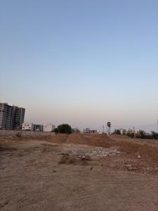 Project Image of 0.0 - 1669.91 Sq.ft 4 BHK Villa for buy in Shreeji Empire 16