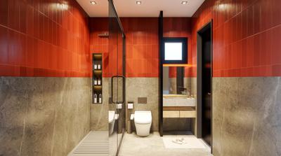 Project Image of 1008.0 - 1265.0 Sq.ft 2 BHK Apartment for buy in Ayyan Achyut